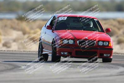 media/Dec-13-2025-PCA San Diego (Sat) [[71f2fcee4c]]/2-Red Group/Session 3 (Turn 16)/